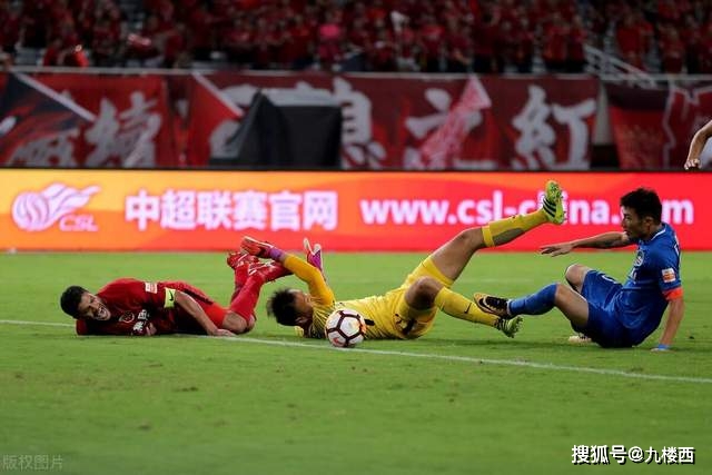 差不多得了…字母：已在雄鹿效力13年 希望未来还能在这打很久