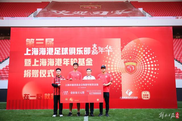 差不多得了…字母：已在雄鹿效力13年 希望未来还能在这打很久